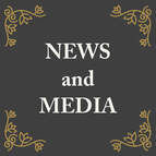News and Media. Johnna Baker is in the News